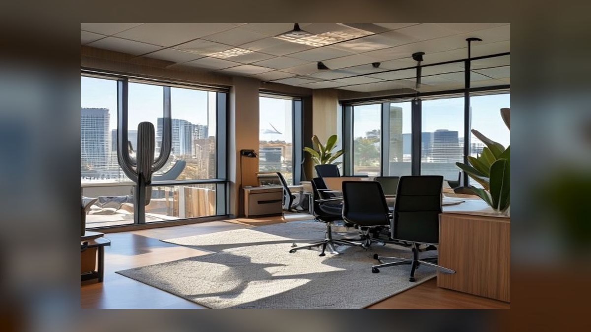 What should I look for in a fractional CRO in Scottsdale — figure 6