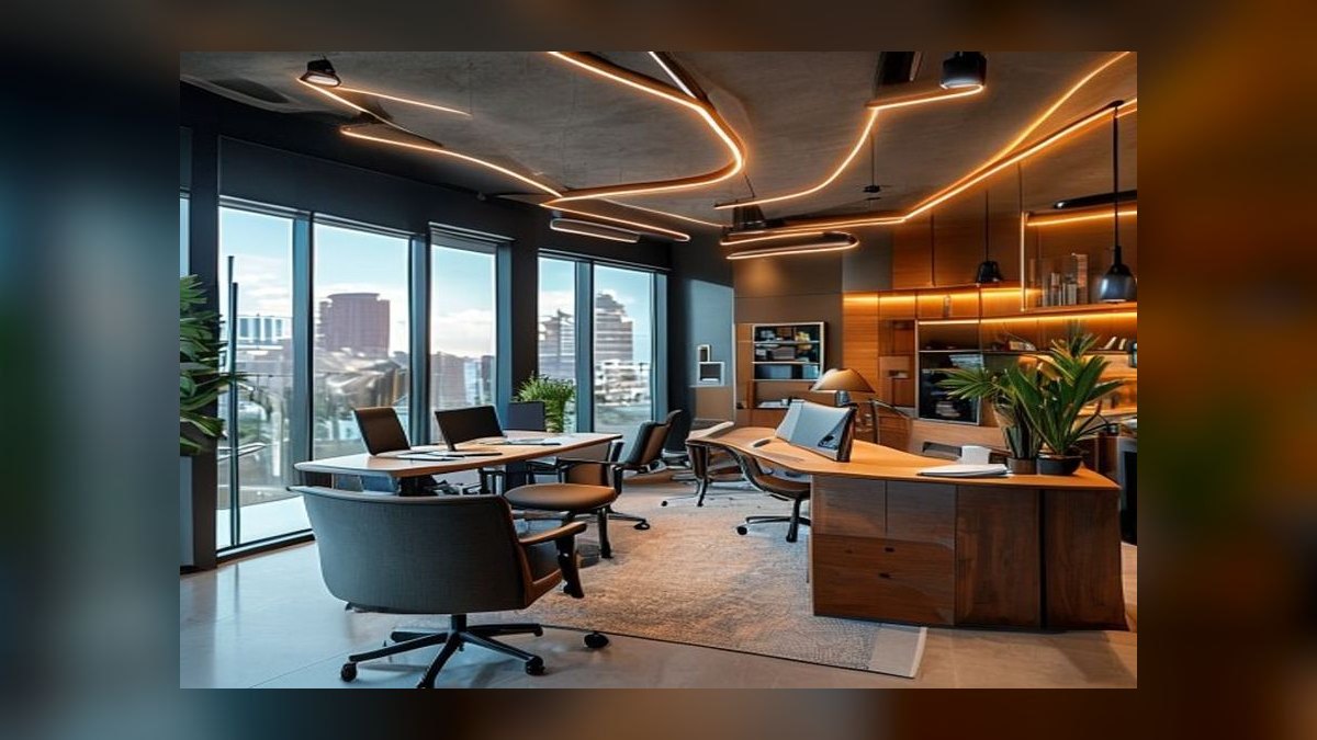 What should I look for in a fractional CRO in Scottsdale — figure 8