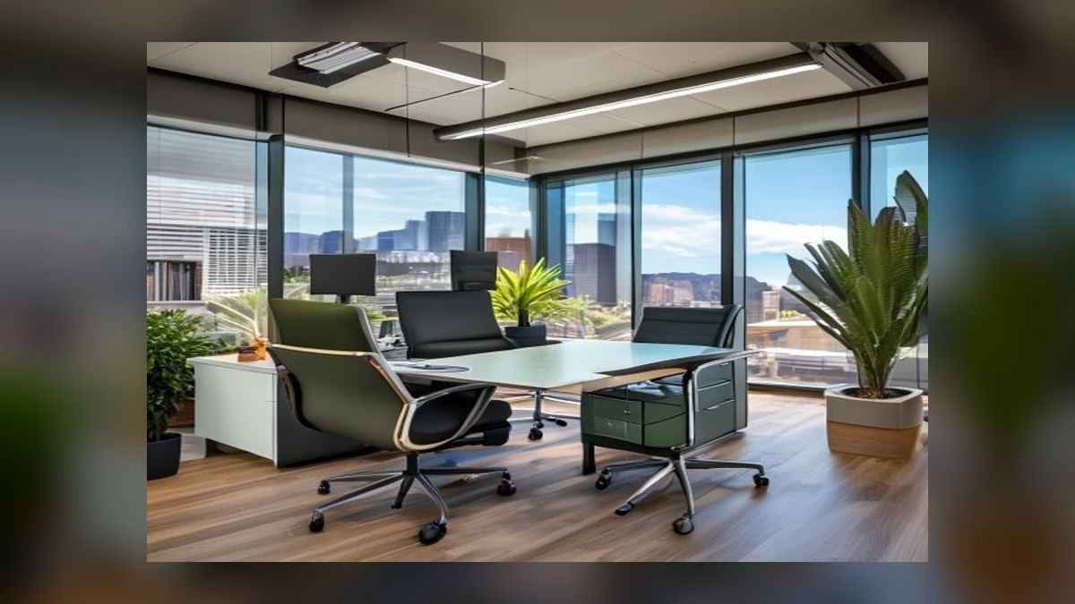 What should I look for in a fractional CRO in Scottsdale — figure 9