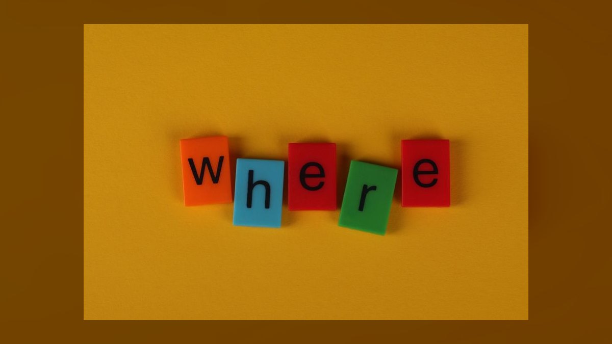 Where do I find an interim CRO in North Carolina in 2027 — figure 10