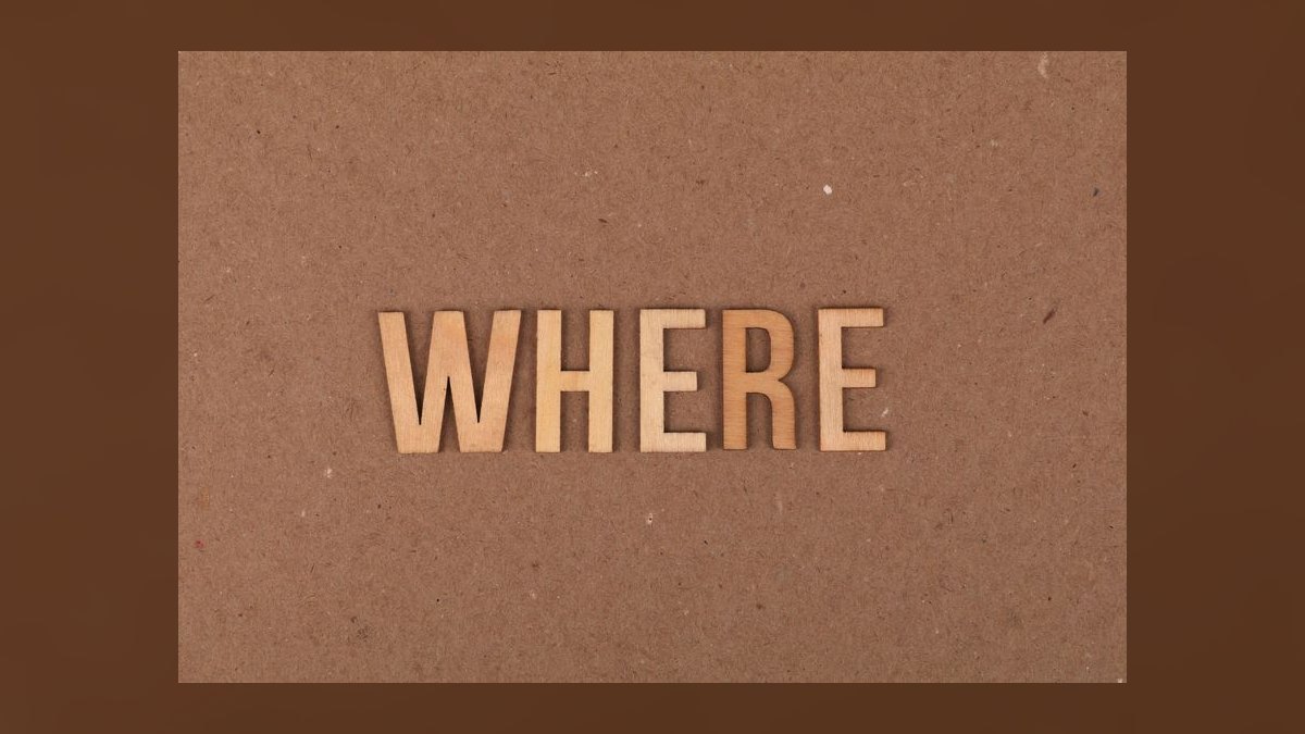 Where do I find an interim CRO in North Carolina in 2027 — figure 7