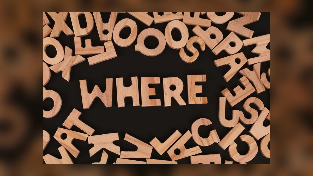 Where do I find an interim CRO in North Carolina in 2027 — figure 8