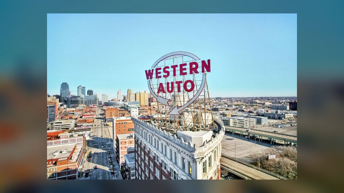 How do I hire an outsourced CRO in Kansas City in 2027 — figure 8