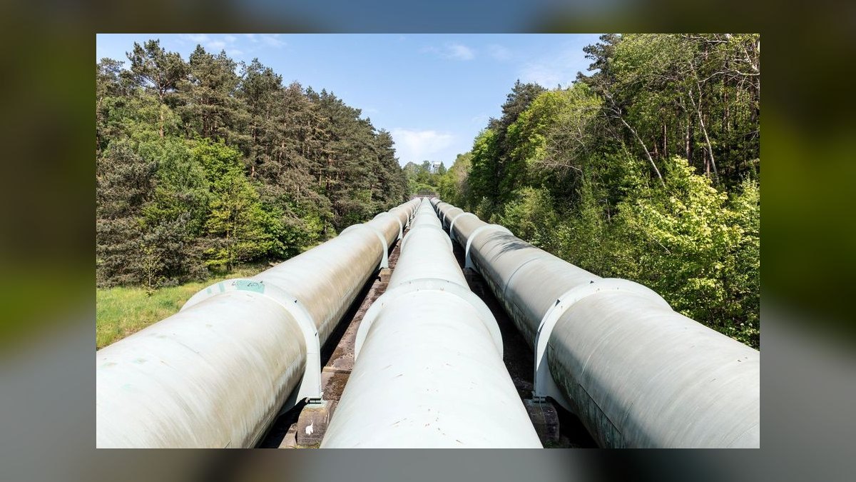 How does a fractional CRO build pipeline for a real estate company in 2027 — figure 8