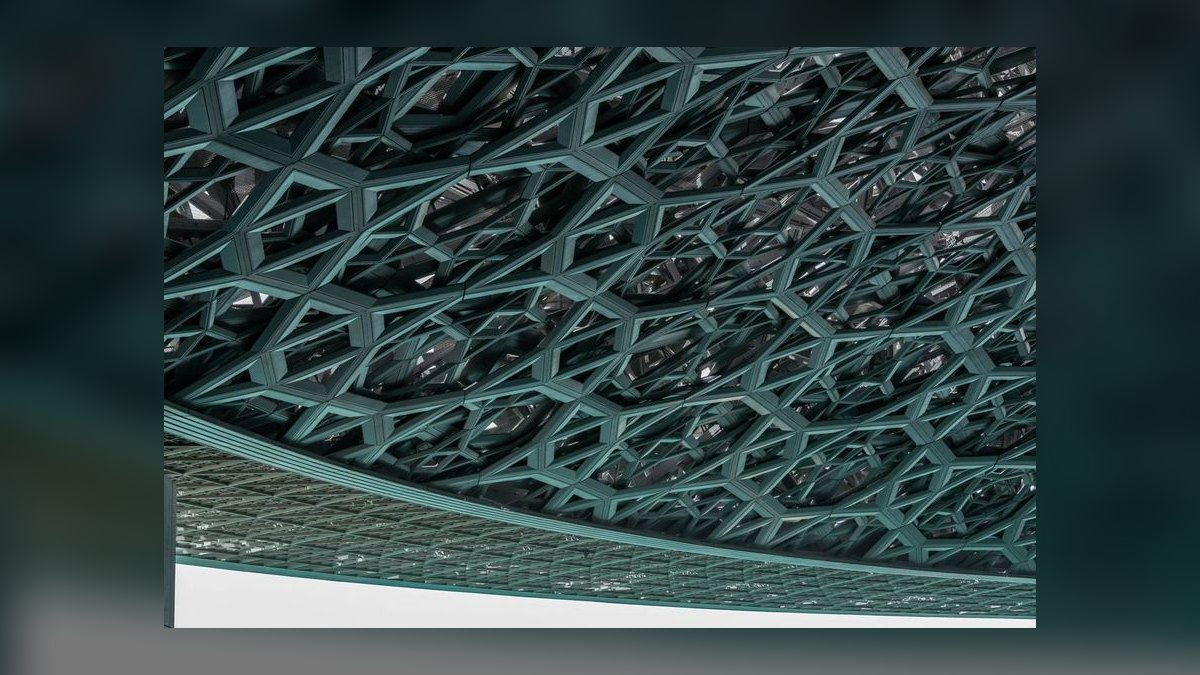 How do I evaluate a fractional CRO in Pasadena in 2027 — figure 1