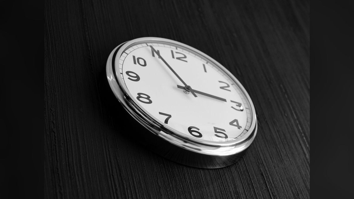 How much does a part-time CRO cost in Fort Lauderdale — figure 2