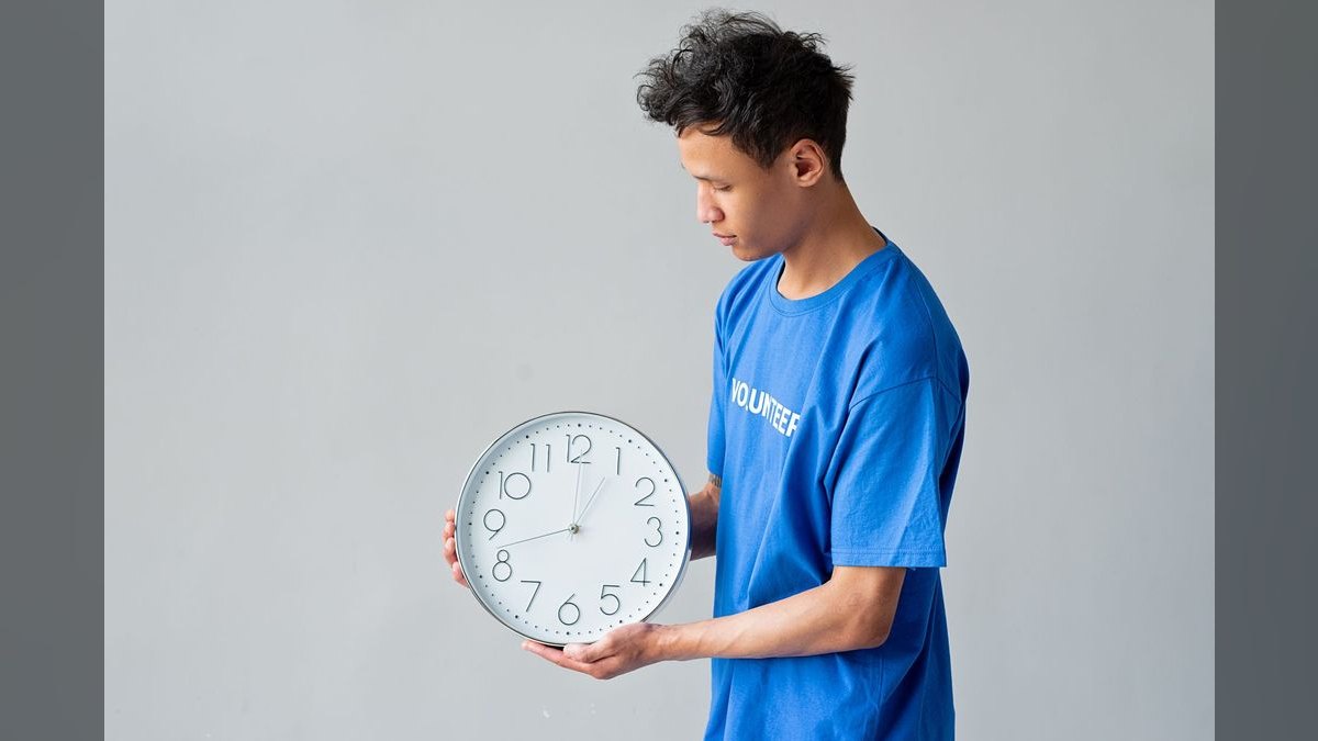 How much does a part-time CRO cost in Fort Lauderdale — figure 3
