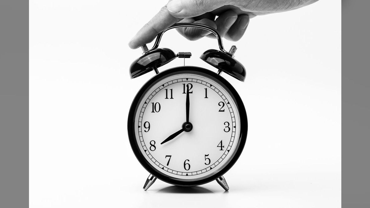 How much does a part-time CRO cost in Fort Lauderdale — figure 4