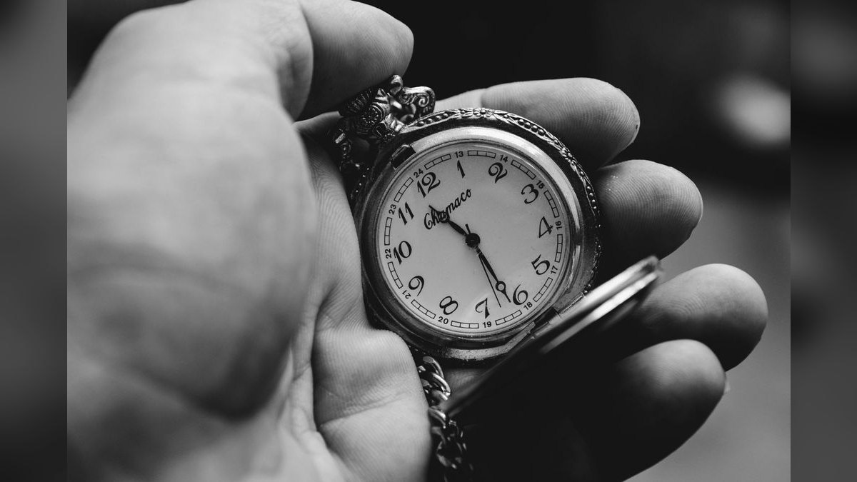 How much does a part-time CRO cost in Fort Lauderdale — figure 5