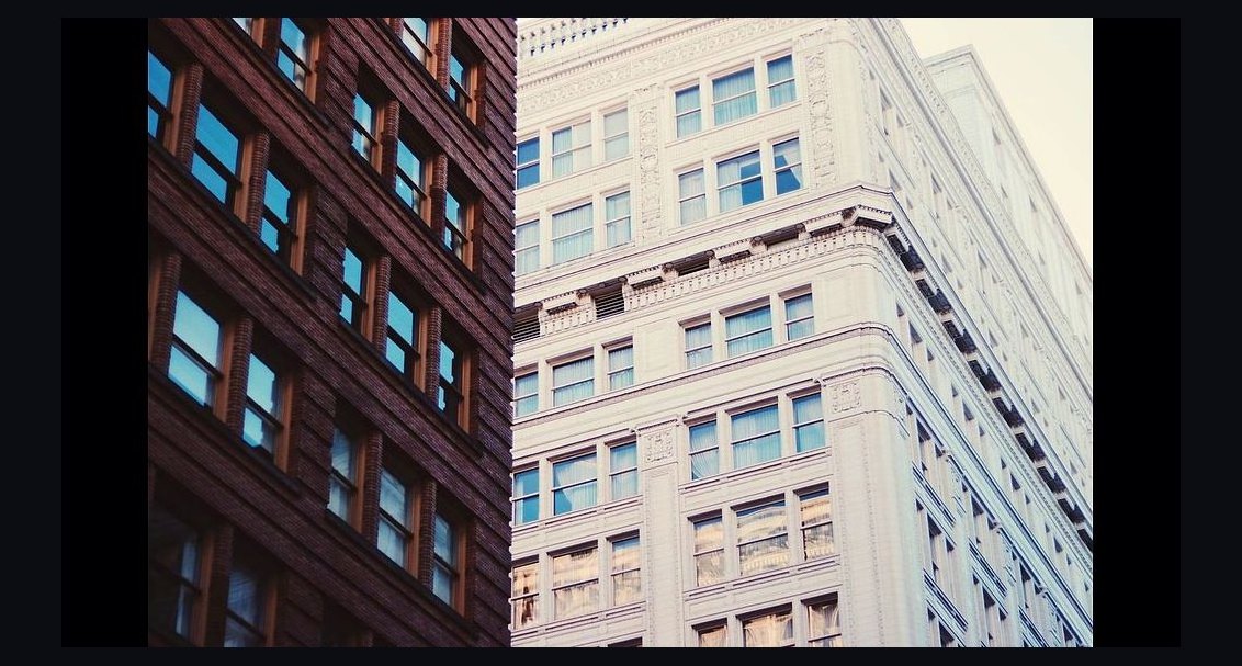 How do I evaluate a fractional CRO in Portland in 2027?