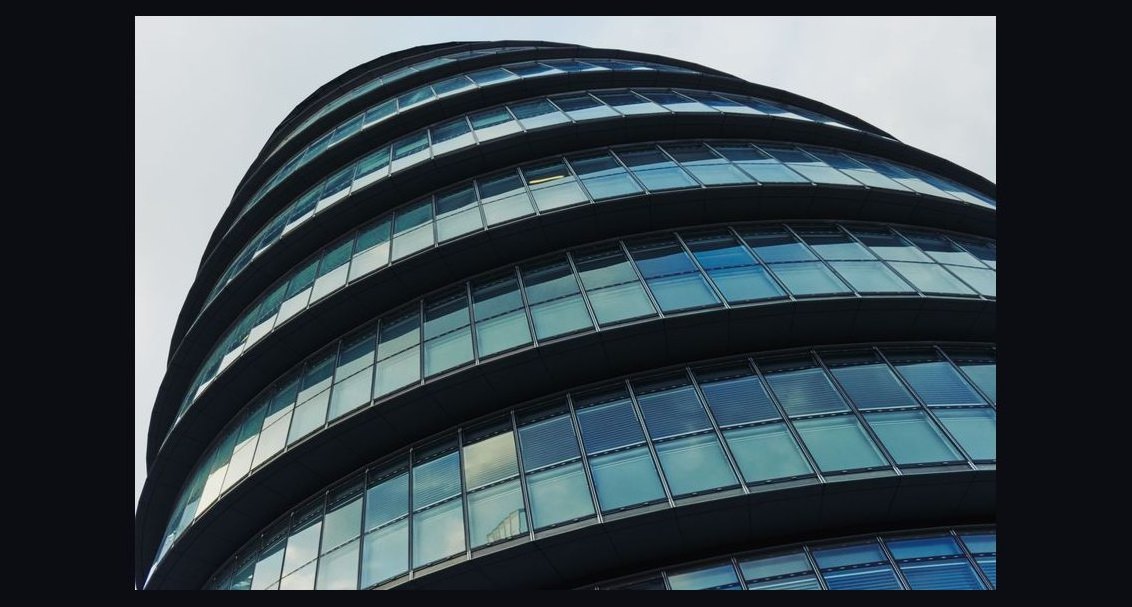 What KPIs should a fractional CRO own at a dev tools company in 2027?