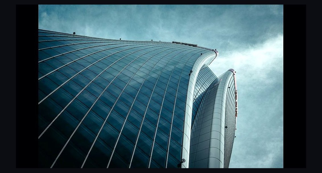 What should a scale-up company look for in a fractional CRO in 2027?
