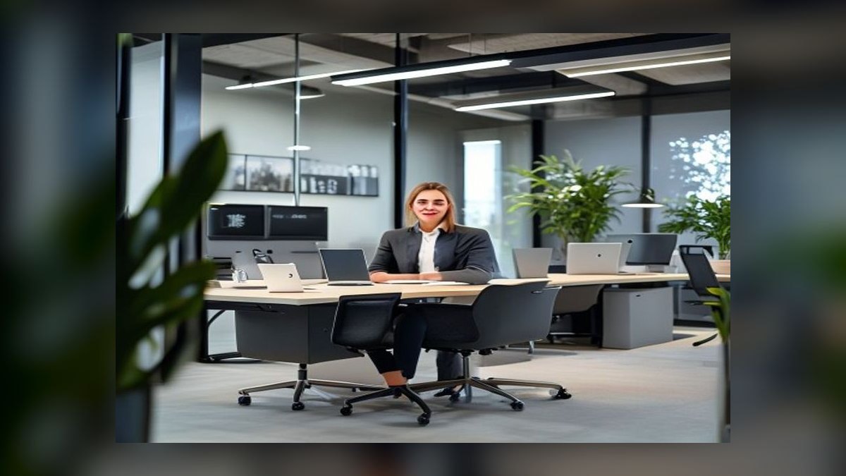What should an SMB company look for in a fractional CRO — figure 4