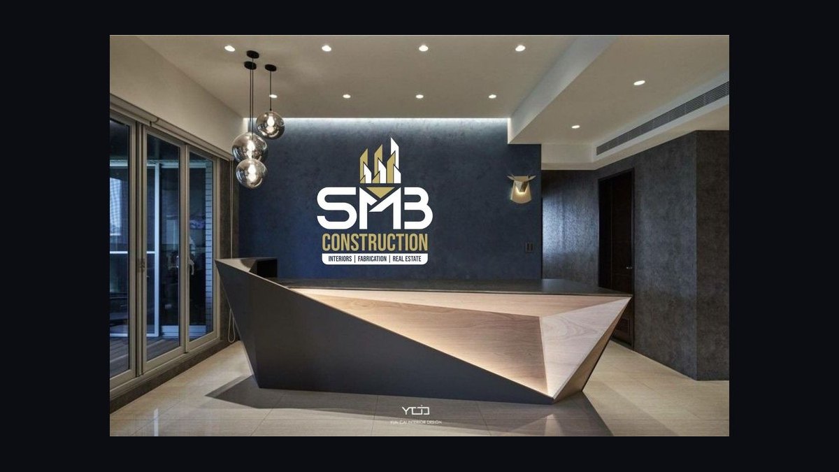 What should an SMB company look for in a fractional CRO in 2027?
