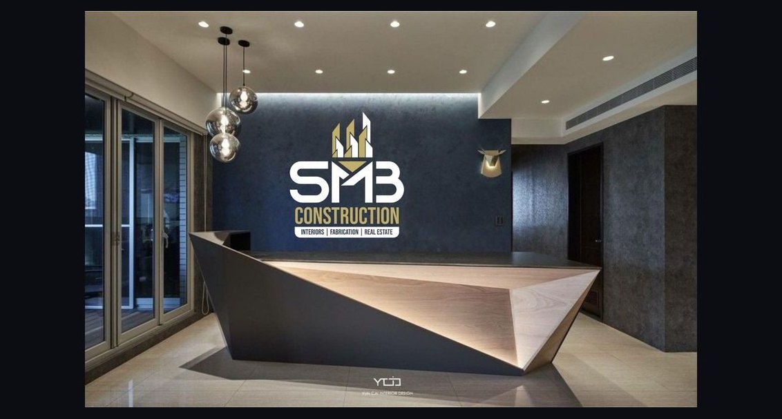 What should an SMB company look for in a fractional CRO in 2027?