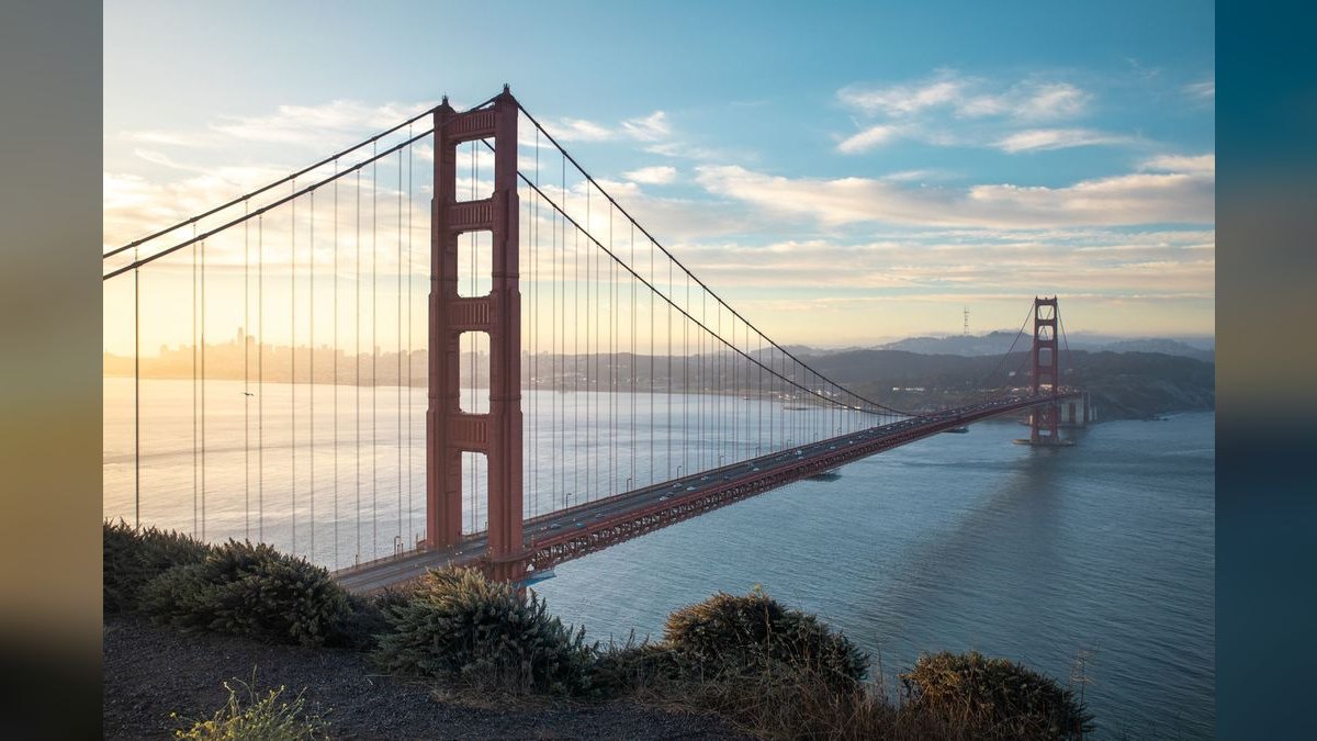 How do I evaluate a fractional CRO in California in 2027 — figure 2