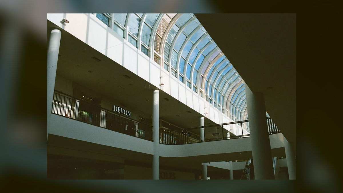 What does a fractional CRO engagement cost in the Gulf Coast in 2027 — figure 9