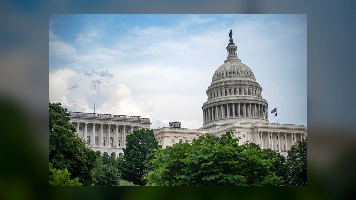 How does a fractional CRO fix forecasting at a government contracting company in 2027 — figure 7