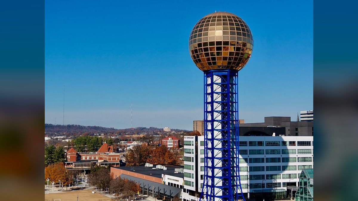 How do I evaluate a fractional CRO in Knoxville — figure 2