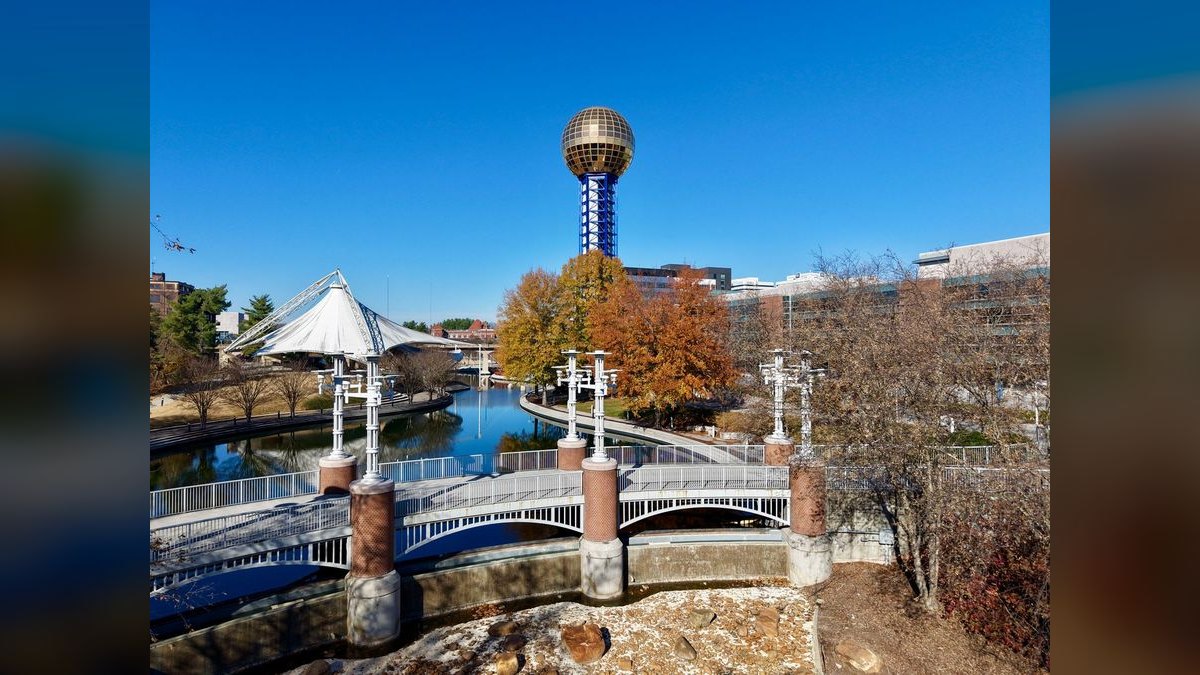 How do I evaluate a fractional CRO in Knoxville — figure 3