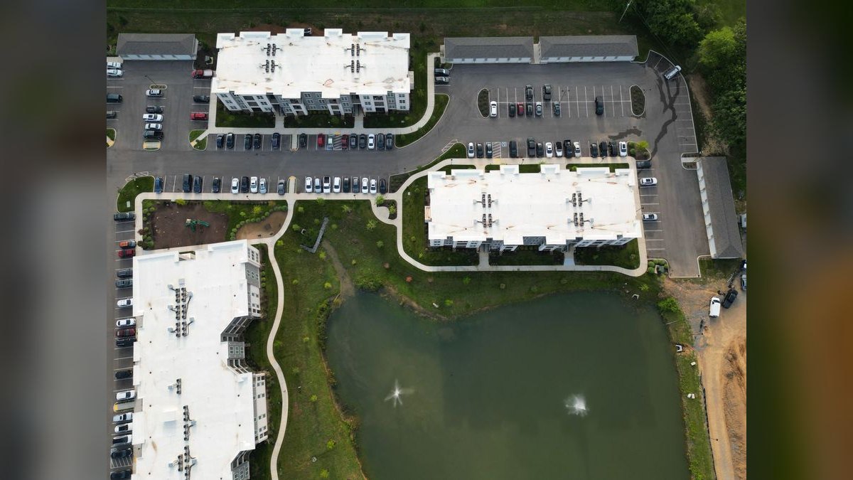 How do I evaluate a fractional CRO in Knoxville — figure 4