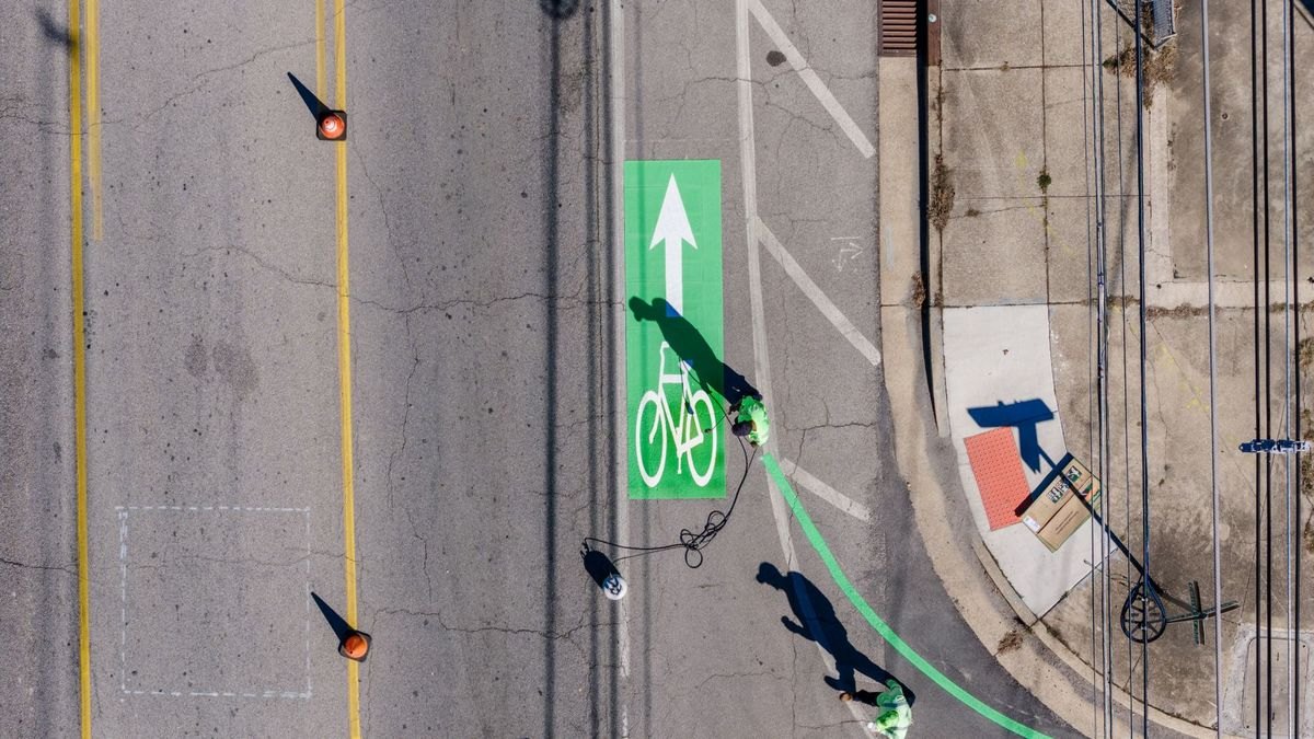 How do I evaluate a fractional CRO in Tennessee — figure 5