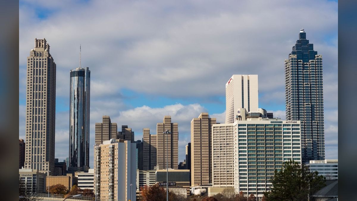How do I evaluate a fractional CRO in Atlanta — figure 4
