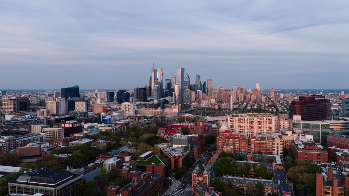 How do I evaluate a fractional CRO in Philadelphia — figure 3