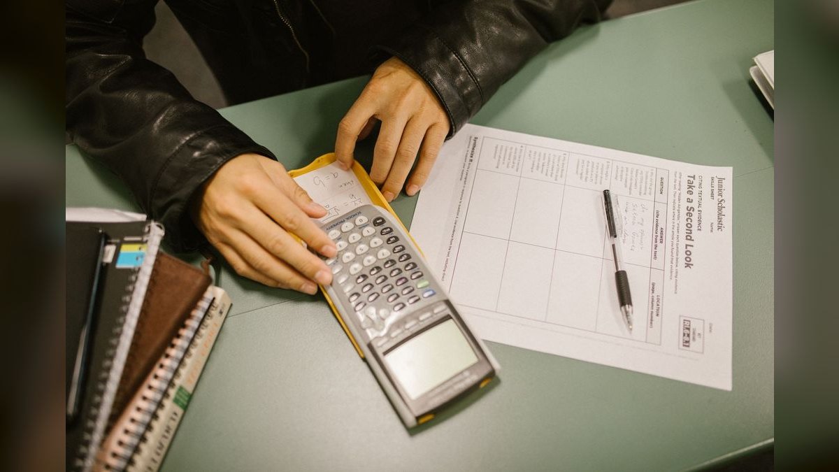 How do I evaluate a fractional CRO in Irvine — figure 3