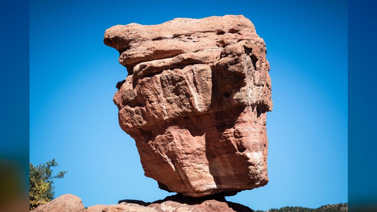 How do I evaluate a fractional CRO in Colorado — figure 4