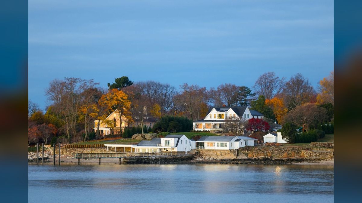 How do I evaluate a fractional CRO in Connecticut — figure 5