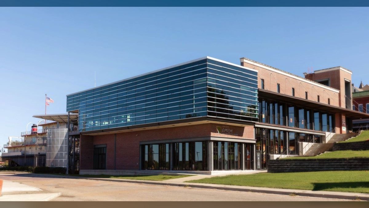 How do I evaluate a fractional CRO in Mississippi — figure 4