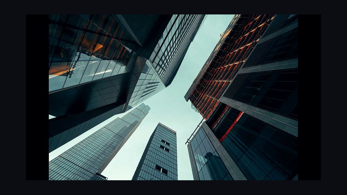 How do I evaluate a fractional CRO in Texas in 2027 — figure 1