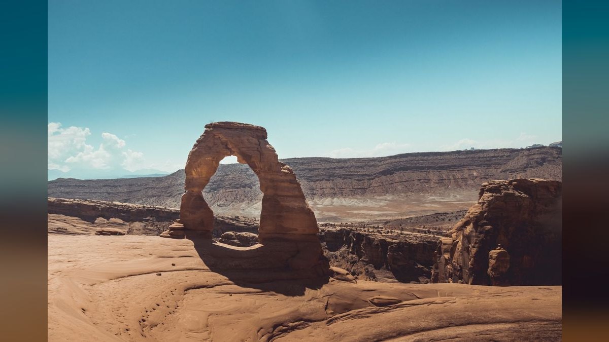 How do I evaluate a fractional CRO in Utah — figure 4