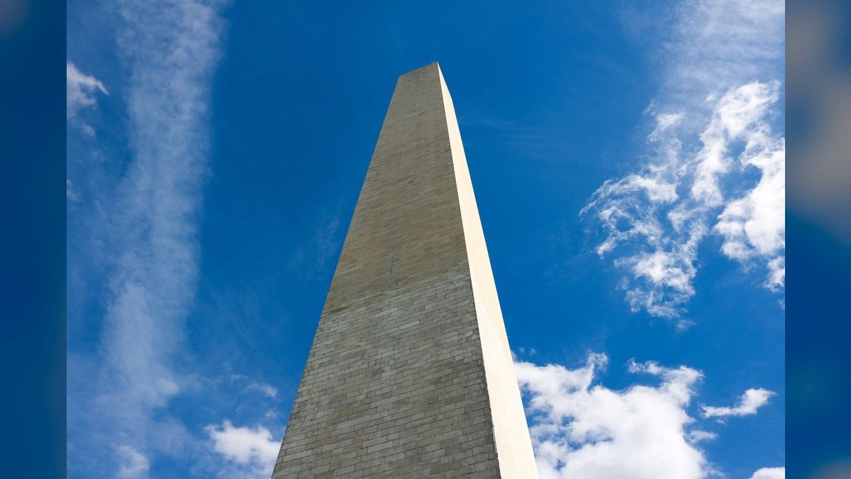 How do I evaluate a fractional CRO in Washington — figure 3
