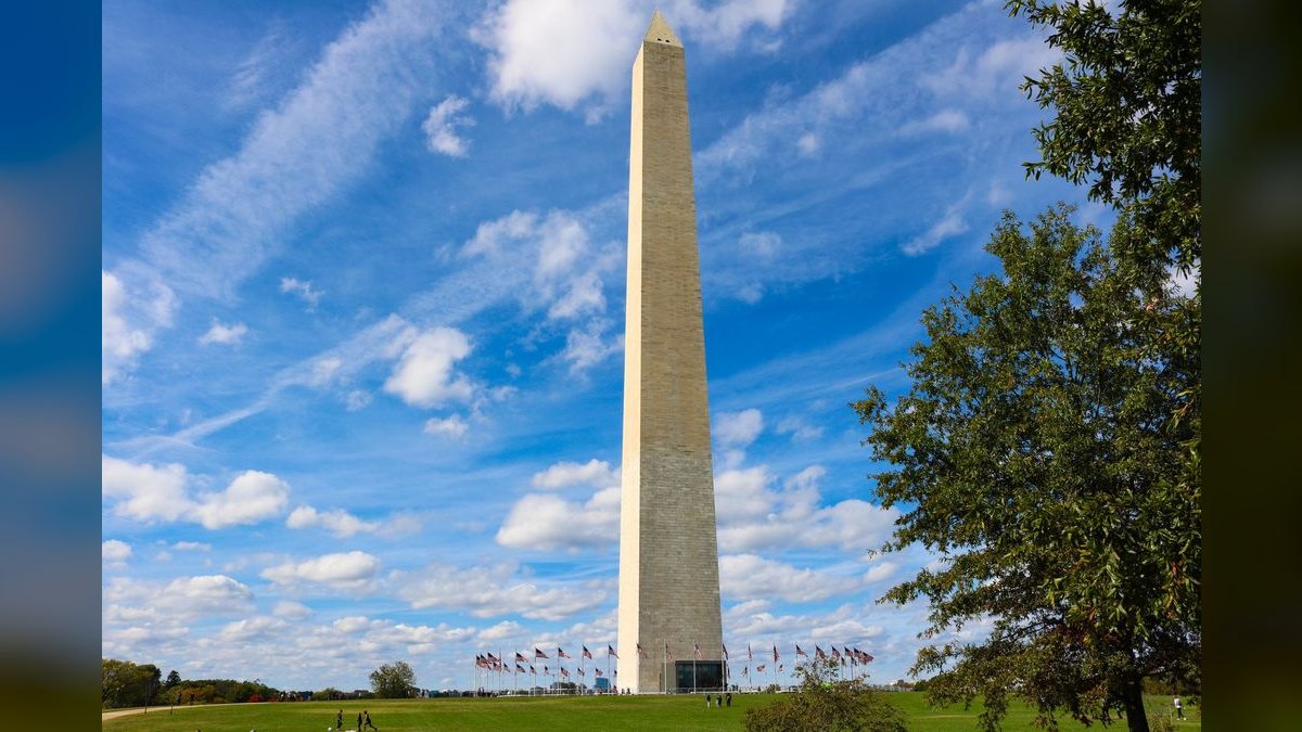 How do I evaluate a fractional CRO in Washington — figure 4