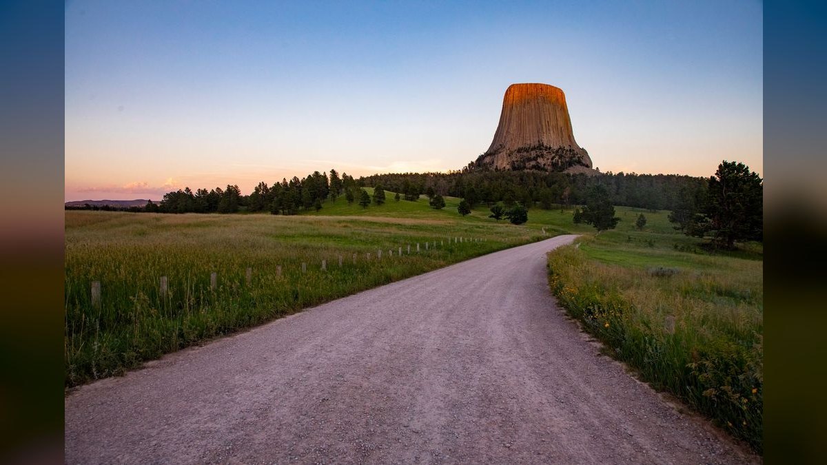 How do I evaluate a fractional CRO in Wyoming — figure 4