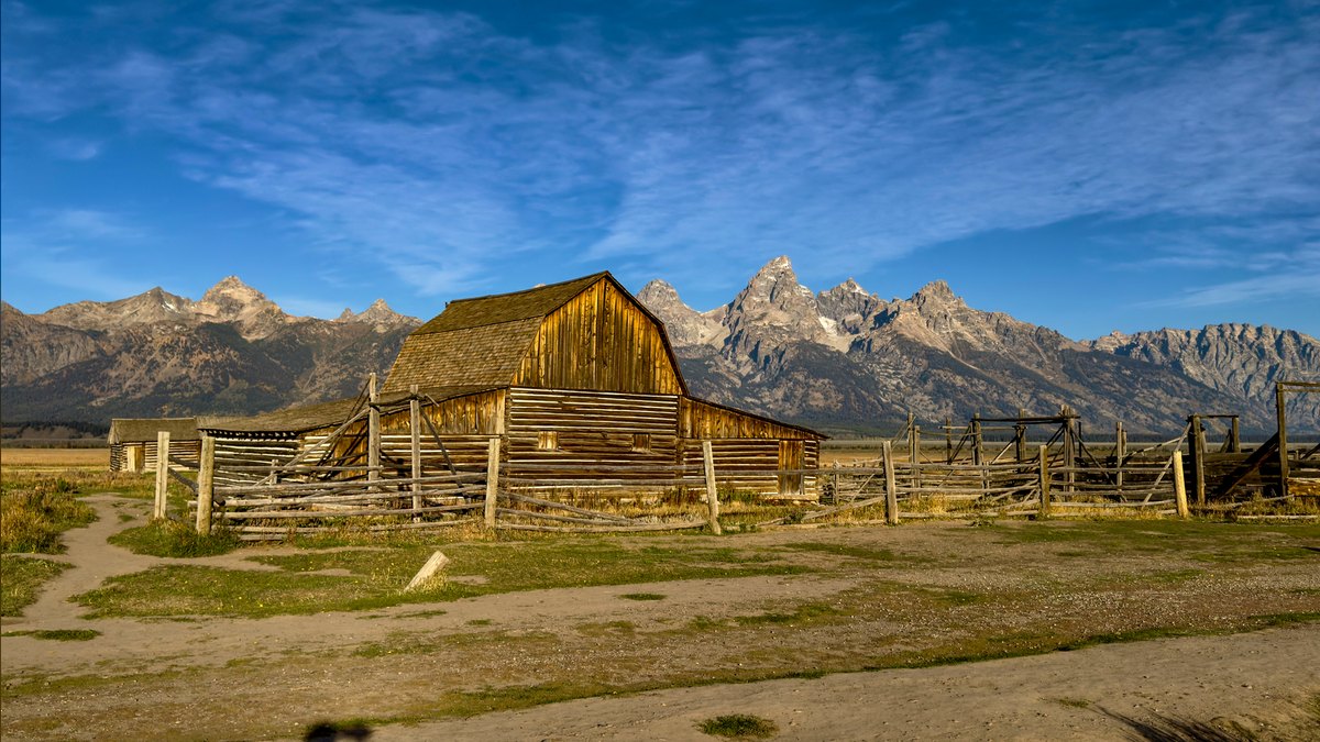 How do I evaluate a fractional CRO in Wyoming — figure 5