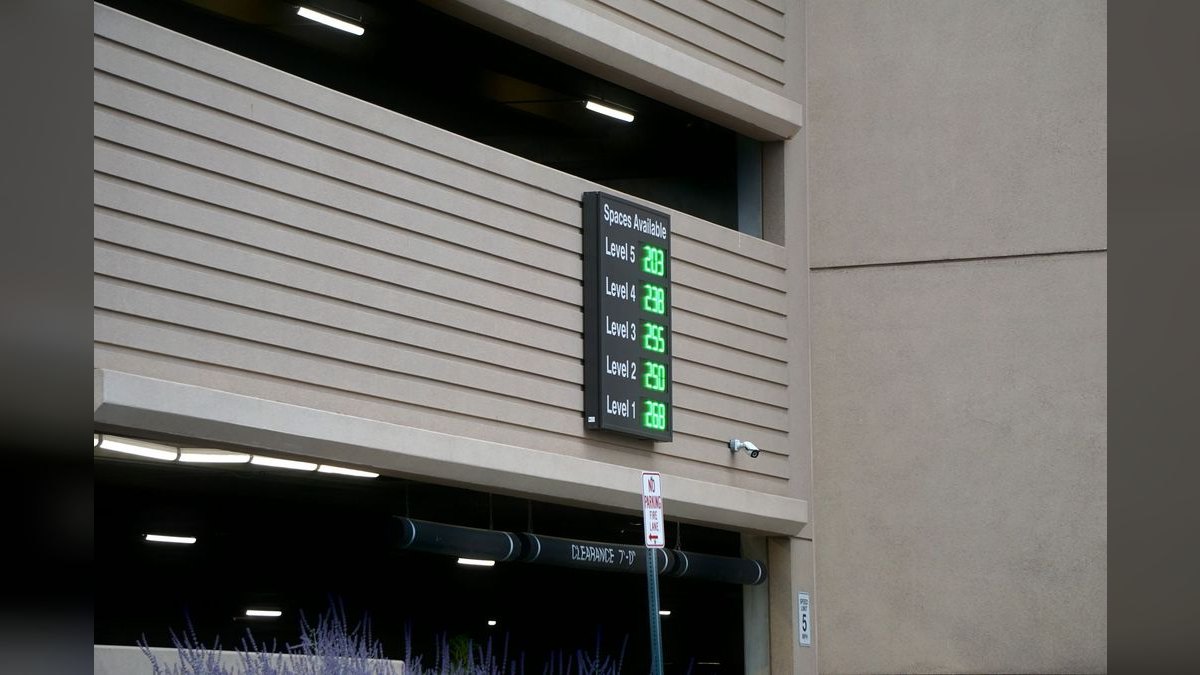 Is there a fractional CRO available near me in San Diego in 2027 — figure 1