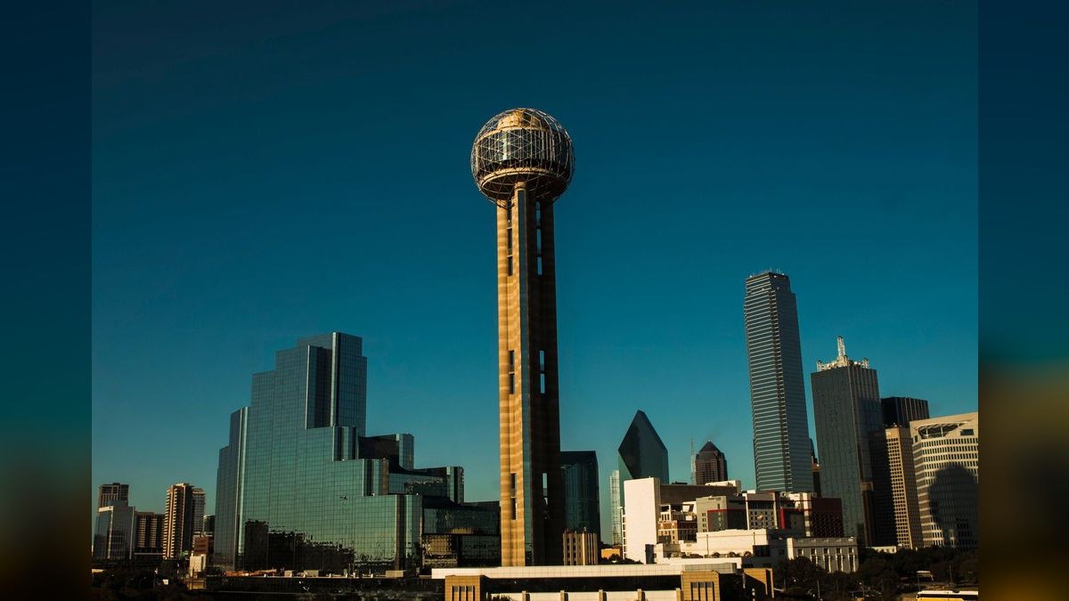 How do I evaluate a fractional CRO in Dallas — figure 3