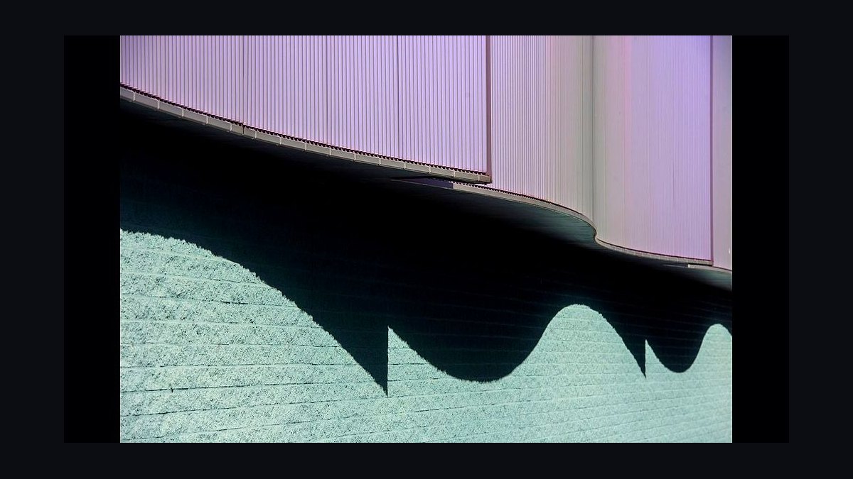 How do I evaluate a fractional CRO in Columbus in 2027 — figure 10
