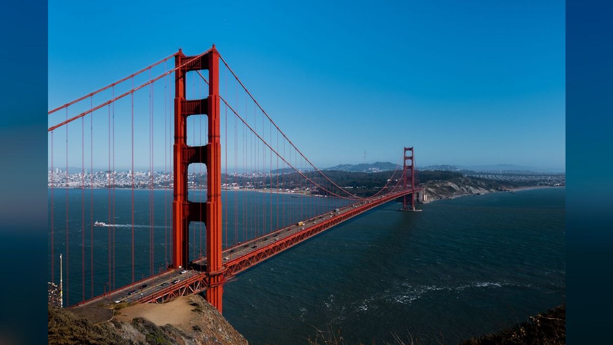 How do I evaluate a fractional CRO in San Francisco — figure 2