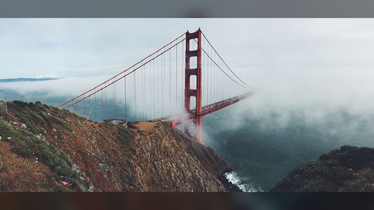 How do I evaluate a fractional CRO in San Francisco — figure 3