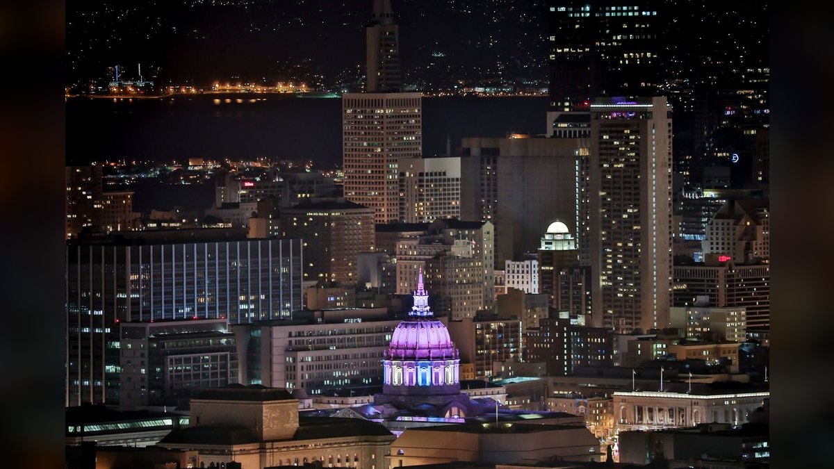 How do I evaluate a fractional CRO in San Francisco — figure 4