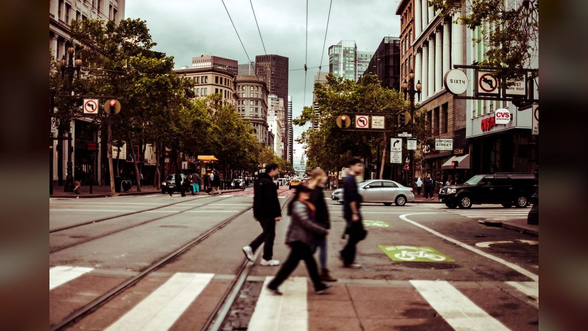 How do I evaluate a fractional CRO in San Francisco — figure 5