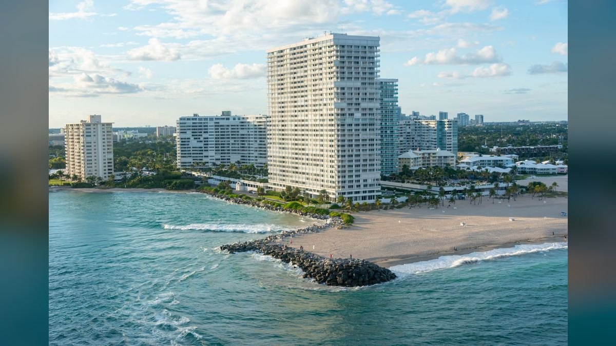 How do I evaluate a fractional CRO in Miami — figure 5