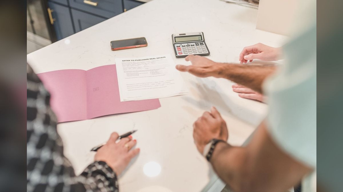 How do I evaluate a fractional CRO in Tampa — figure 5