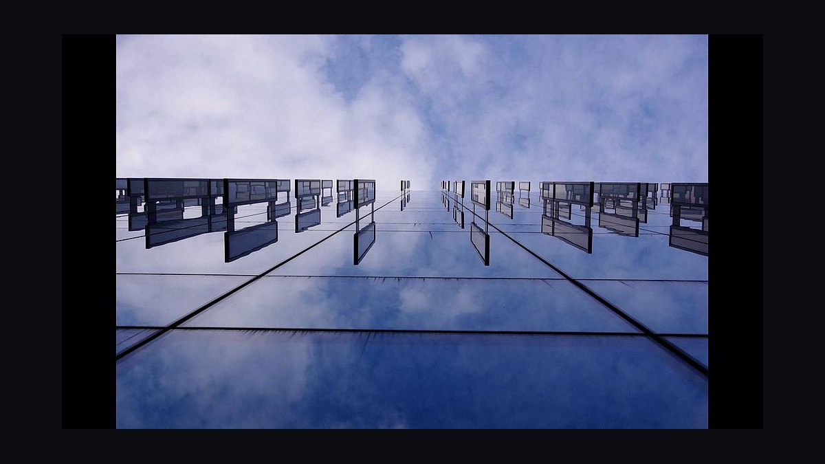 How do I evaluate a fractional CRO in St. Louis in 2027 — figure 3