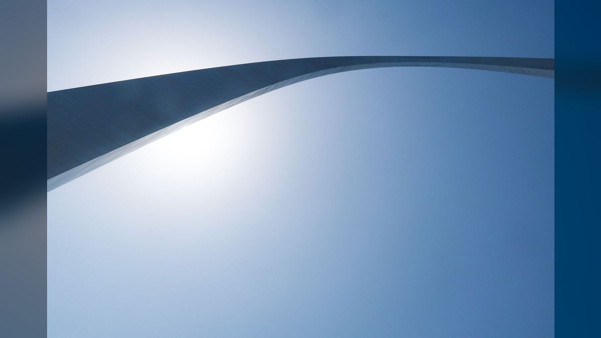 How do I evaluate a fractional CRO in St. Louis — figure 5