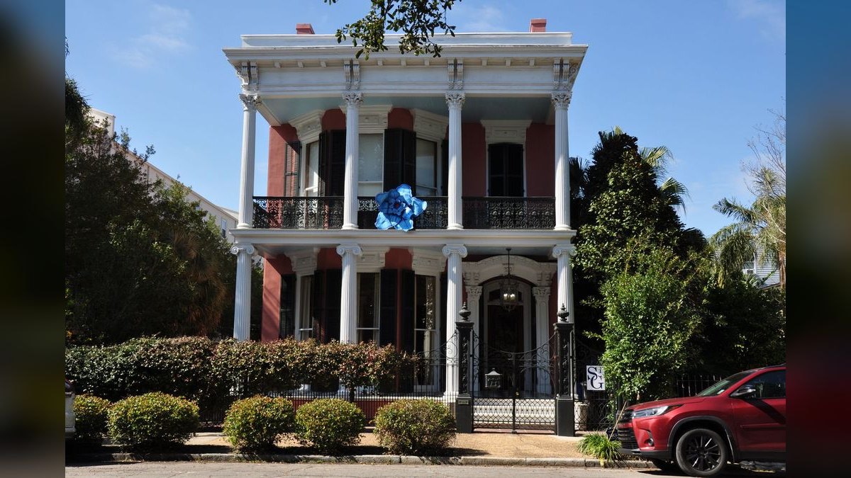 How do I evaluate a fractional CRO in New Orleans — figure 1